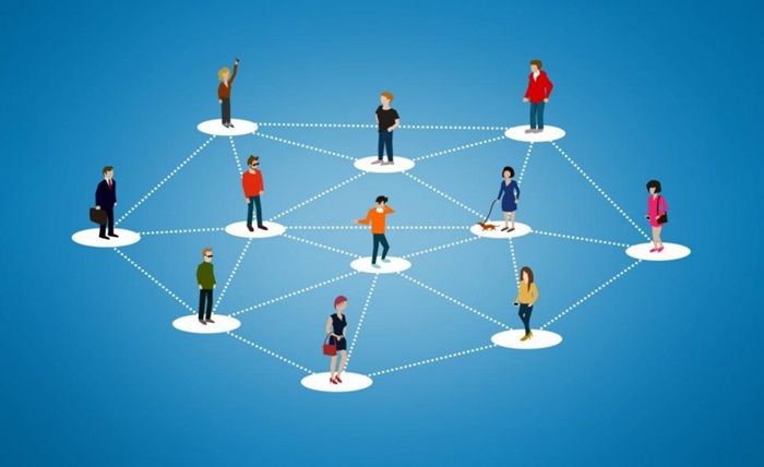 Stronger Connections