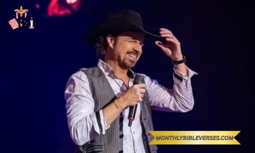 Clay Cooper Awards & Achievements