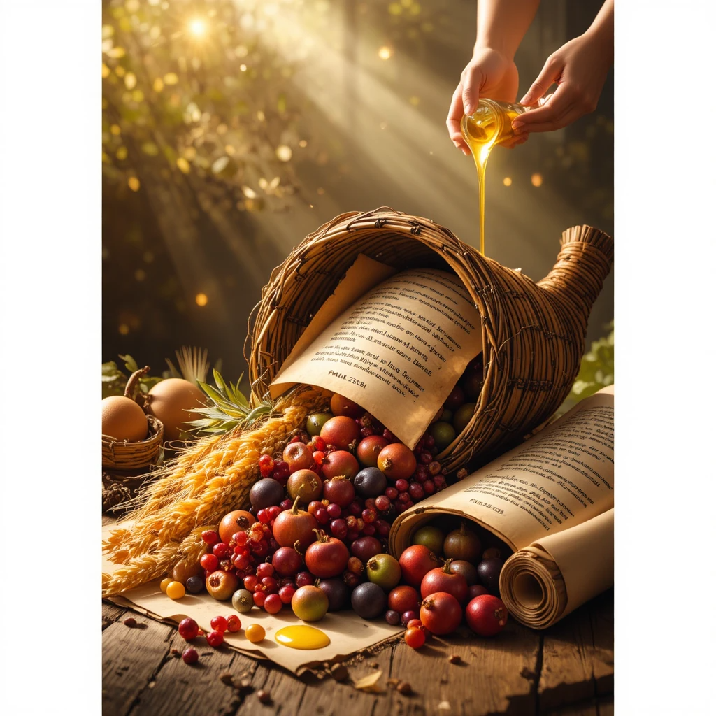 31 Powerful Bible Verses About Blessing Synonym in Scripture God's goodness fills our days. Blessing synonym means grace or gift from Him. The Bible shares real wisdom on this. It talks about favor, peace, and plenty. In this article we explore bible verses about blessing synonym. They show God's kindness. You see how to live it out each day. True blessing synonym beats plain luck. It grows faith and brings joy. These bible verses about blessing synonym help us see God's view. They guide how we walk with Him. The Foundation of God's Blessing Synonym The Bible teaches blessing synonym rests on love and trust. One big truth in bible verses about blessing synonym is this. God gives to those who seek Him. Real favor helps us grow strong inside. Here are key verses on the base of it: Genesis 12:2 – "I will make you into a great nation. I will bless you." Numbers 6:24 – "The Lord bless you and keep you." Deuteronomy 28:3 – "You will be blessed in the city. Blessed in the country." Psalm 5:12 – "Surely Lord you bless the righteous. You surround them with your favor." Proverbs 10:22 – "The blessing of the Lord brings wealth. It adds no trouble." Psalm 67:1 – "May God be gracious to us. Bless us and make his face shine." These bible verses about blessing synonym prove it. Favor runs deep. It holds through all times. Jesus and the Example of Perfect Blessing Synonym One strong teaching on blessing synonym comes from Jesus. He shows it in full give. Matthew 5:3 – "Blessed are the poor in spirit. Theirs is the kingdom of heaven." Matthew 5:4 – "Blessed are those who mourn. They will be comforted." John 15:11 – "I have told you this so my joy may be in you. Joy complete." Ephesians 1:3 – "Praise be to God. He blessed us in the heavenly realms with every spiritual blessing." Luke 6:20 – "Blessed are you who are poor. For yours is the kingdom of God." Jesus roots blessing synonym in love and obey. These verses remind us. Best favor comes from Him. Blessing Synonym in Old Testament Lives The Bible paints clear pictures of blessing synonym. Think Abraham or Isaac. God poured it out. Genesis 22:17 – "I will surely bless you. Make your descendants many." Genesis 26:12 – "Isaac planted crops. That year he reaped a hundred times what he sowed. The Lord blessed him." Exodus 23:25 – "Worship the Lord your God. His blessing will be on your food and water." 1 Chronicles 4:10 – "Jabez cried out to God. Oh bless me. Enlarge my territory." 2 Samuel 7:29 – "Now be pleased to bless your servant's house. Let it continue forever." These bible verses about blessing synonym show bonds beyond self. They root in God's promise. Lessons From Psalms and Proverbs Psalms and Proverbs hold wise words on blessing synonym. They teach pick right paths. Psalm 1:1 – "Blessed is the one who does not walk in step with the wicked." Psalm 32:1 – "Blessed is the one whose sin the Lord does not count against them." Proverbs 3:13 – "Blessed are those who find wisdom. Who gain understanding." Proverbs 8:34 – "Blessed are those who listen to me. Watching daily at my doors." Job 42:12 – "The Lord blessed the latter part of Job's life more than the first." These verses teach blessing synonym shapes who we are. It guides choices and steps. The Power of Blessing Synonym in Trials Favor and lift up mark strong blessing synonym. Bible pushes us to rise not fall. Psalm 33:12 – "Blessed is the nation whose God is the Lord. The people he chose." Psalm 84:5 – "Blessed are those whose strength is in you. Whose hearts are set on pilgrimage." Isaiah 30:18 – "Blessed are all who wait for him." Jeremiah 17:7 – "Blessed is the one who trusts in the Lord. Whose confidence is in him." Psalm 128:1 – "Blessed are all who fear the Lord. Who walk in obedience." These bible verses about blessing synonym show the good and the risk. Right favor brings calm. Wrong paths lead off track. Blessing Synonym in the New Testament Church Early believers lived blessing synonym. They shared love and care. Romans 4:7 – "Blessed are those whose transgressions are forgiven." Galatians 3:9 – "Those who have faith are blessed along with Abraham." James 1:25 – "The one who looks intently and does it. They will be blessed." 1 Peter 3:9 – "Do not repay evil with evil. Bless and not curse." Revelation 19:9 – "Blessed are those invited to the wedding supper of the Lamb." These verses spotlight forgive, join, and push each other in faith ties. Wisdom on Blessing Synonym and Daily Walk Bible warns on fake favor too. It pushes truth, love, honest talk. James 1:12 – "Blessed is the one who perseveres under trial." 2 Corinthians 1:3 – "Praise be to God. Father of compassion and God of all comfort." Philippians 4:19 – "My God will meet all your needs. According to his glorious riches." Colossians 1:11 – "Strengthened with all power according to his glorious might." Hebrews 6:14 – "I will surely bless you. Multiply your descendants." These show blessing synonym roots in truth, love, pure heart. Building Strong Lives Through Blessing Synonym Bible verses about blessing synonym help build firm paths. Favor is not just feel. It runs spirit deep. True blessing synonym does this: Lifts faith in hard spots. Forgives quick. Holds firm when tests come. Speaks straight with care. Walks right paths together. Follow these from Scripture. Lives get steady. God stays center. Frequently Asked Questions What does Bible say about blessing synonym? It says favor comes from love, trust, obey. Real kind stands in good and bad. Pushes spirit growth. Why does blessing synonym matter in Bible? It shapes heart and faith. Good favor pulls to God. Helps smart choices. What is best Bible story on blessing synonym? Abraham's call fits best. God blessed him big for trust and go. How does Jesus show blessing synonym? He gives it through love, give all, obey. Calls us to same. Lays life down. Can blessing synonym grow spirit? Yes. It shapes spirit big. Bible says pick wise ones who point to God. Final Thoughts Blessing synonym gifts from God. It builds us up. Points to right ways. Scripture teaches true favor mirrors God's love at work. This list of bible verses about blessing synonym reminds us. Favor lasts life long. Shaped by trust, faith, love. Put these to work. Your days bless others too. Give God glory. Let each step follow truth, kindness, spirit growth. Just like these bible verses about blessing synonym show.