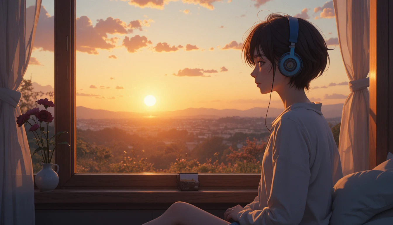 Moondrop Blessing 2 Became One of the Most Loved Audiophile IEMs