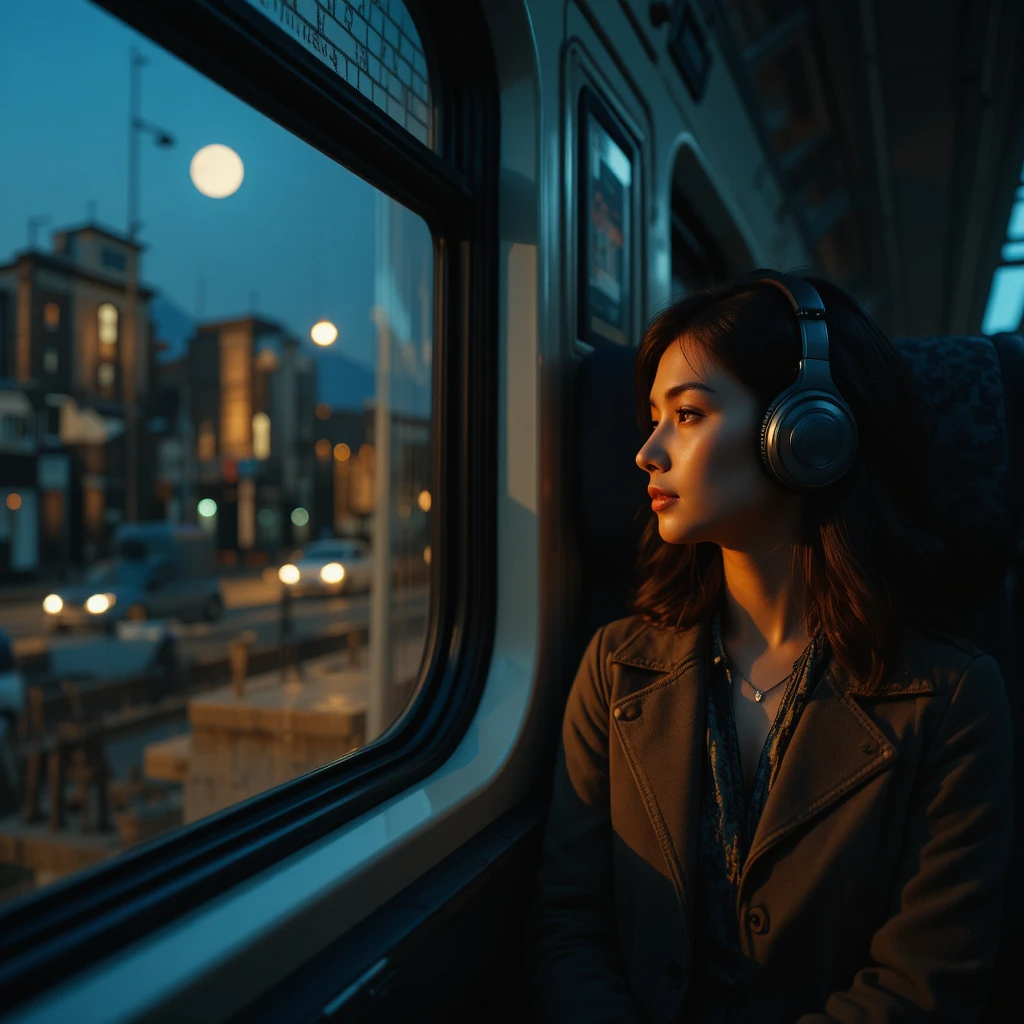 Moondrop Blessing 2 Became One of the Most Loved Audiophile IEMs 
