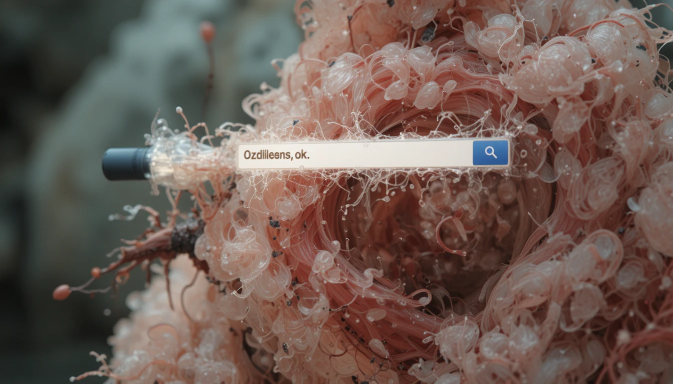 Why Does Ozdikenosis Kill You? Internet Myth, Medical Facts & The Truth Explained